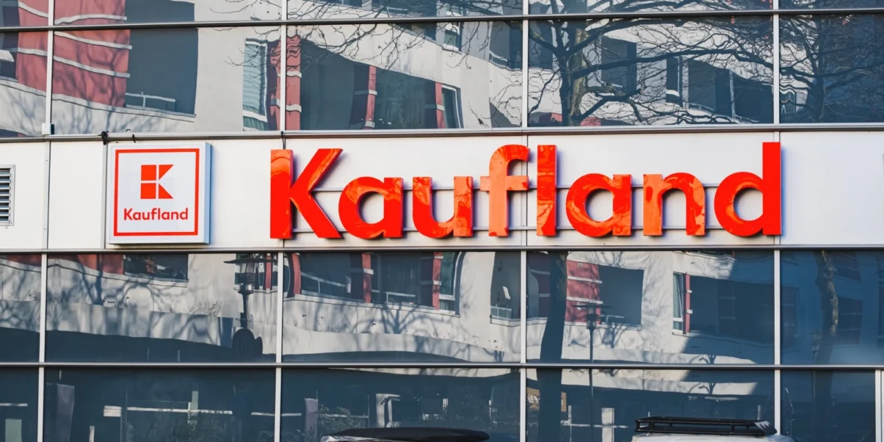 Kaufland opäť bodoval u zákazníkov. Tieto slovenské výrobky získali ocenenie