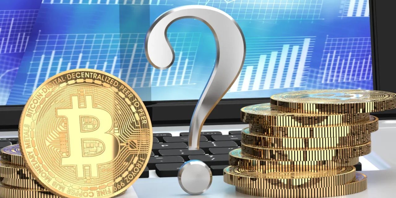 Bitcoin padol o ďalších 10 000 dolárov: Kedy a na akej cene vznikne dno cyklu?