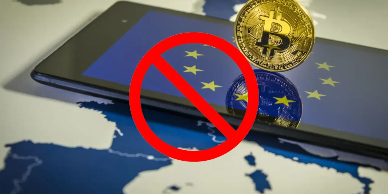 Od 1. júla 2026 sa krypto mení navždy: Tieto platformy môžu zo dňa na deň zatvoriť a vaše peniaze s nimi