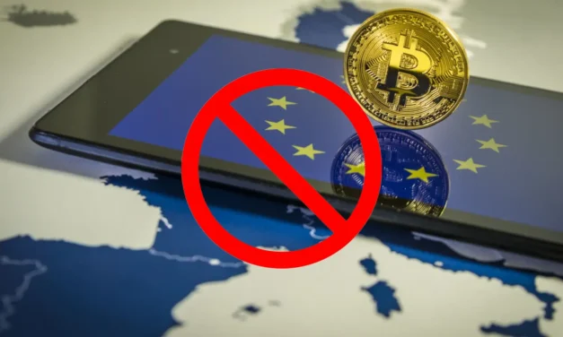 Od 1. júla 2026 sa krypto mení navždy: Tieto platformy môžu zo dňa na deň zatvoriť a vaše peniaze s nimi