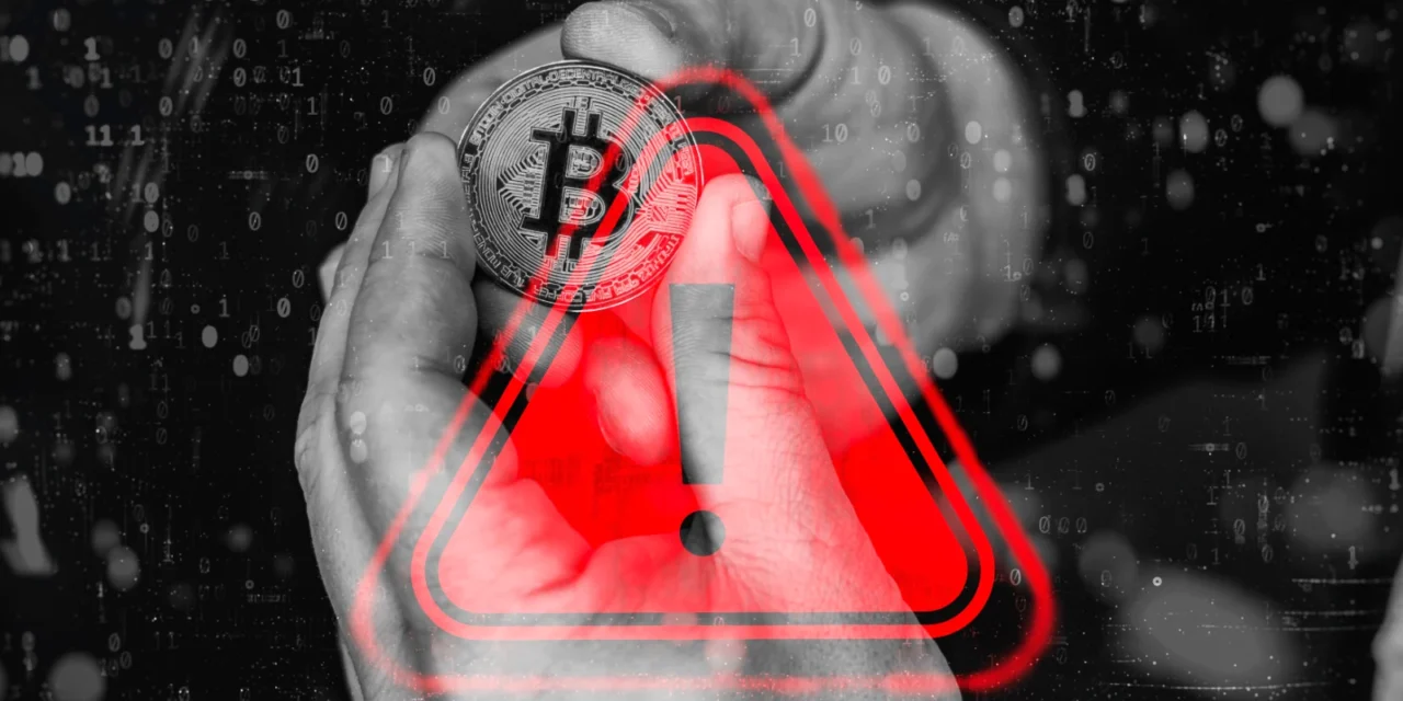 Máte už len 6 týždňov: Presuňte kryptomeny na overenú platformu, kým nie je neskoro