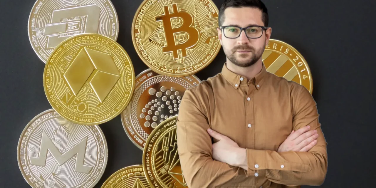 Bitcoin, Ethereum alebo diverzifikovaný balíček? Ako sa rozhodujú dlhodobí investori