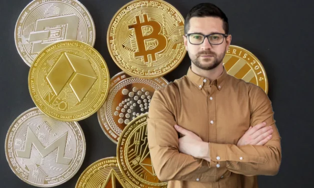 Bitcoin, Ethereum alebo diverzifikovaný balíček? Ako sa rozhodujú dlhodobí investori