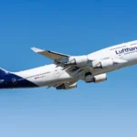 Lufthansa ruší príručnú batožinu: Táto zmena prekvapí cestujúcich