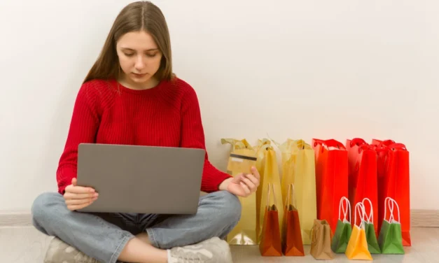 Mastercard Day trvá iba jeden deň: Takto využijete zľavy naplno