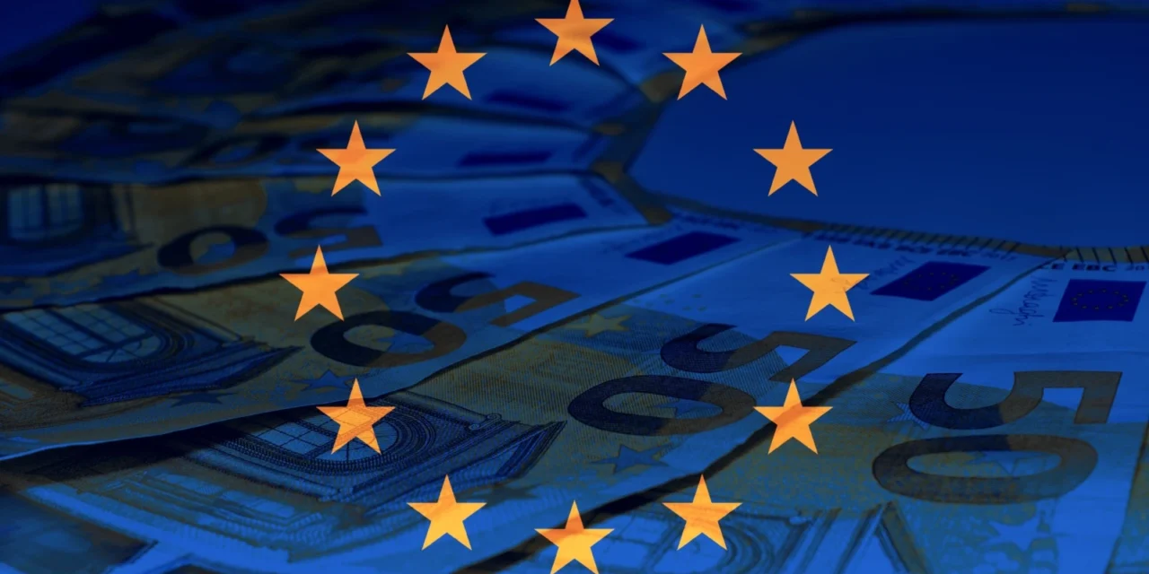 Minimálna mzda v EÚ ukazuje veľké rozdiely. V tejto krajine zarobíte takmer 3 000 eur