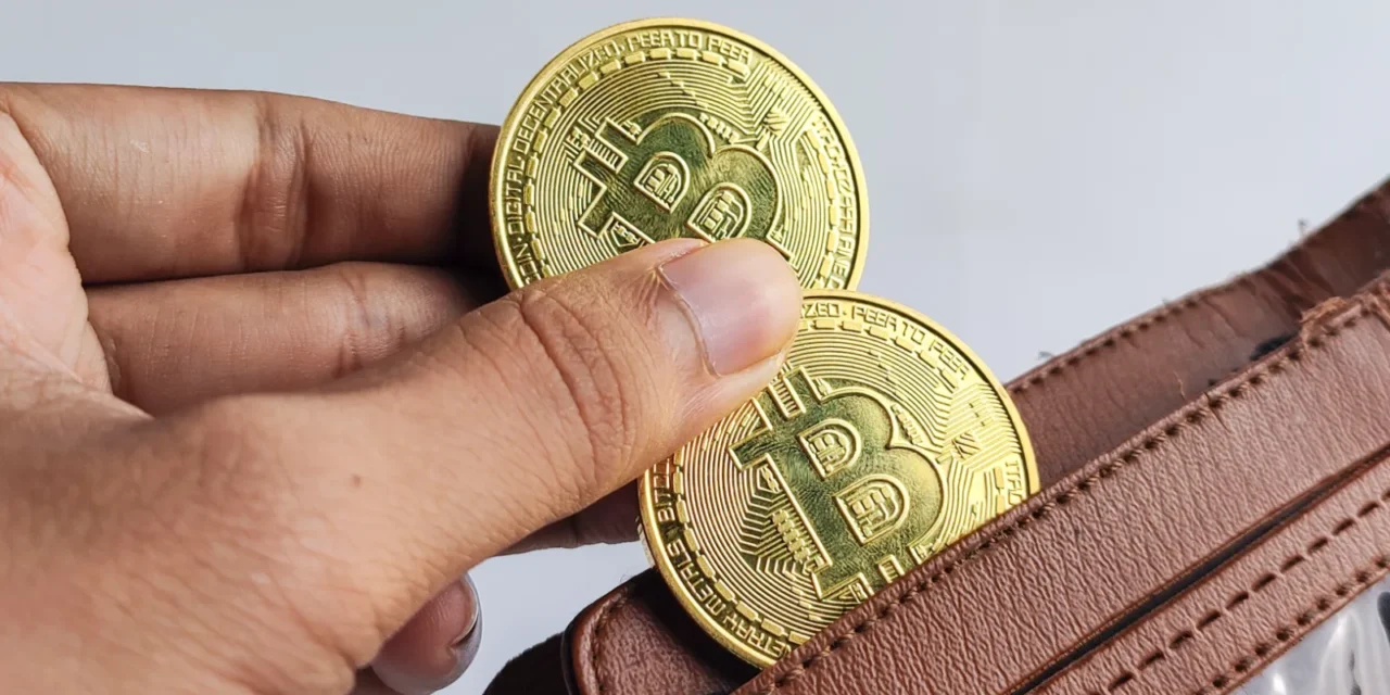 Krypto peňaženka, ktorá uchová aj peniaze vo fiate: čo všetko umožňuje Kvapay wallet