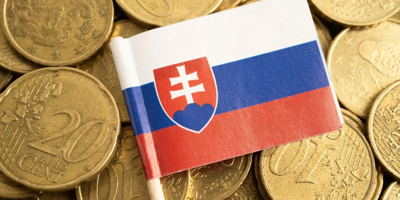 NBS sa vracia do hry. Banky sa pripravujú na nový režim
