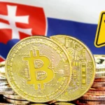 Používate tieto kryptoplatformy? NBS práve odhalila, že na Slovensku nemajú žiadne povolenie