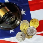 Clarity Act 2026: Čo znamená nový zákon pre vaše kryptomeny