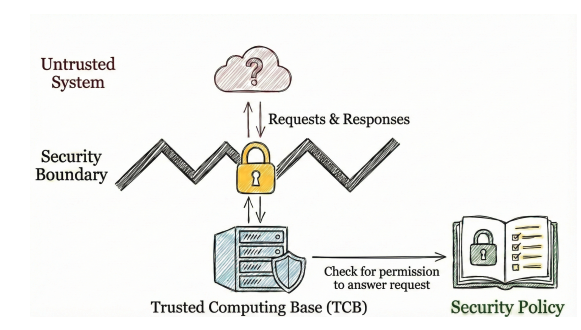 AI agents must be treated as untrusted systems: Researchers
