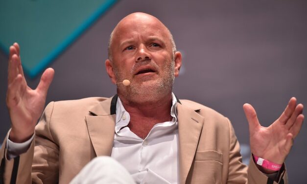 Galaxy’s Novogratz speaks in court over failed $1.2B BitGo deal: Report