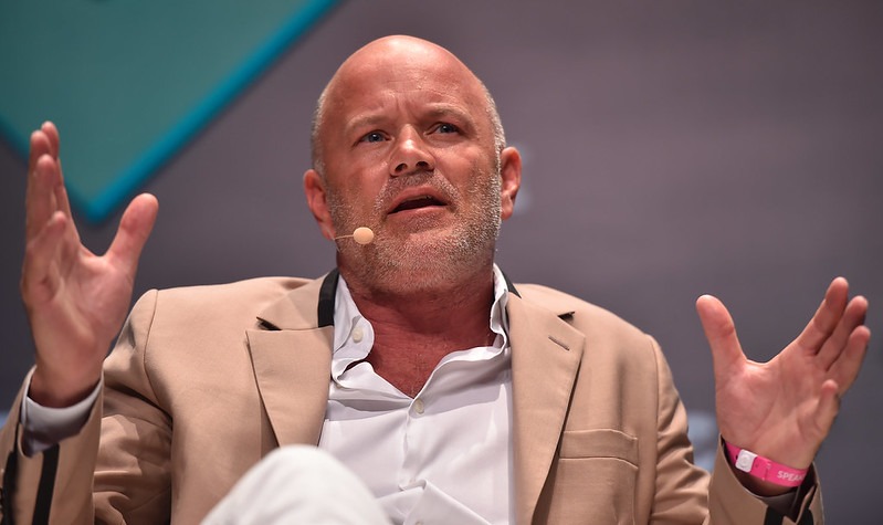 Galaxy’s Novogratz speaks in court over failed $1.2B BitGo deal: Report