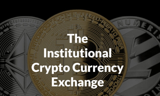 LMAX Group launches digital asset collateral solution for institutions