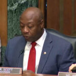 Senate crypto bill at risk beyond midterms if not passed by August: NYDIG