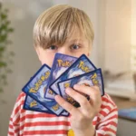 Pokémon kartičky ako investícia: Detská zábavka, ktorá prekonala Bitcoin aj Wall Street