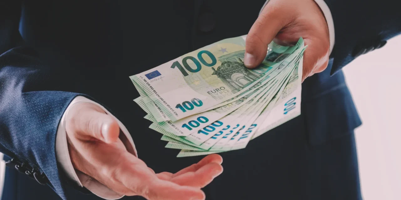Predal som podielové fondy za 10 000 € a prešiel na ETF – tu je dôvod