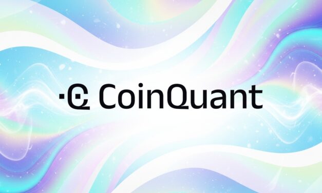 CoinQuant introduces trading infrastructure for the agent economy