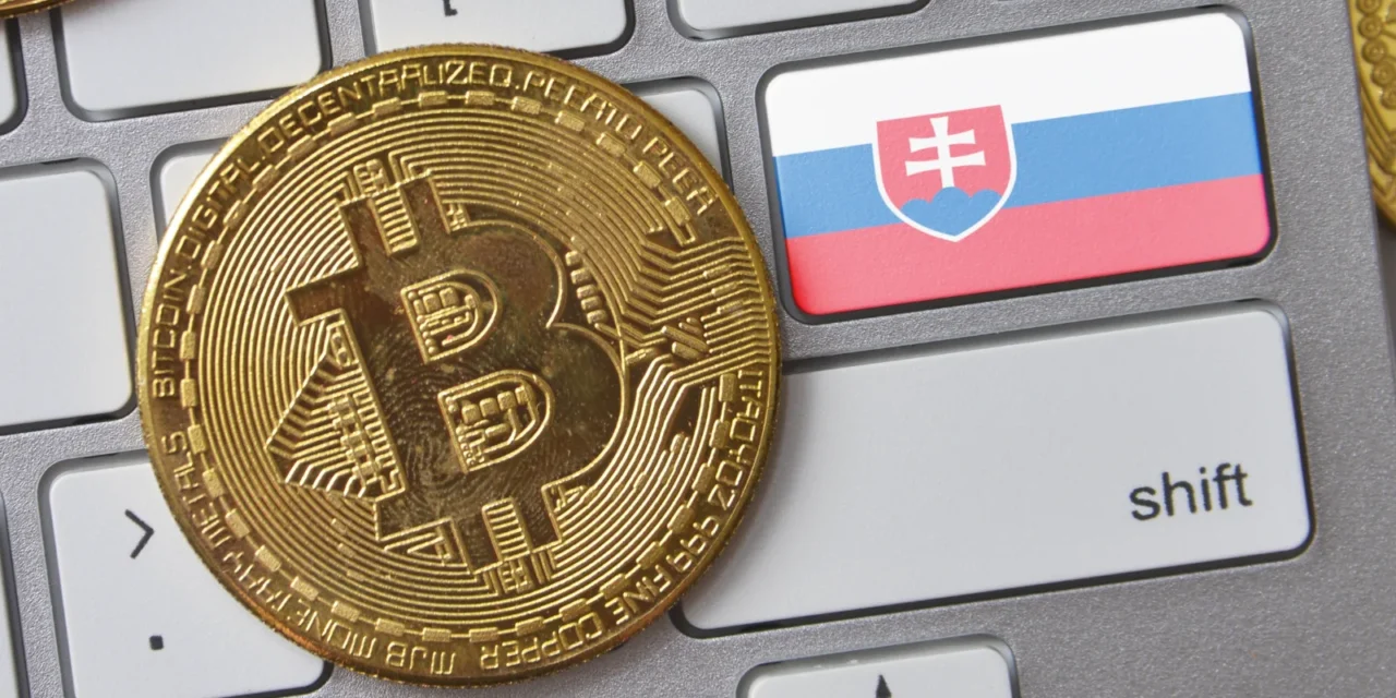 Prvý nákup kryptomeny v roku 2026: Čo sa zmenilo a čo treba vedieť