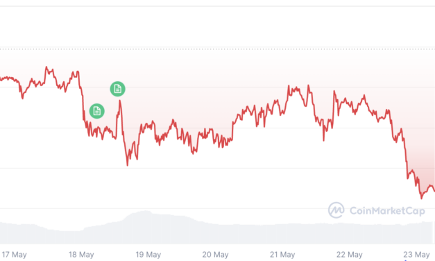 $1.26B Bitcoin ETF outflows spark ‘contrarian’ buy signal: Santiment