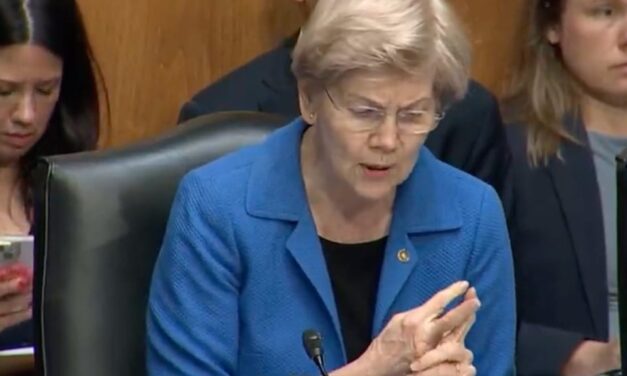 US Senate Banking Committee votes to advance CLARITY Act