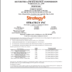 Strategy to repurchase $1.5B of 2029 convertible notes