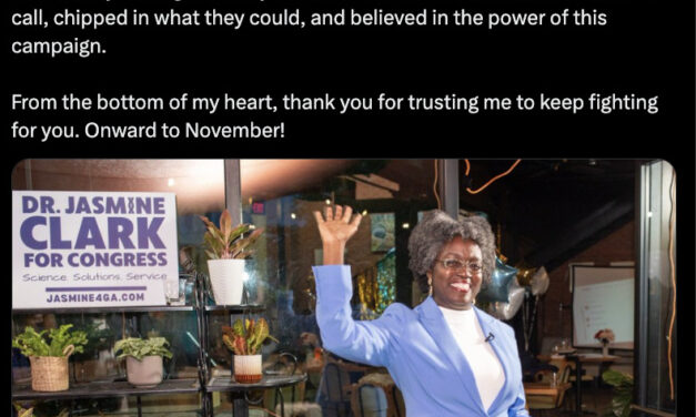 Fairshake PAC’s $20M backing pays off in three US state primaries