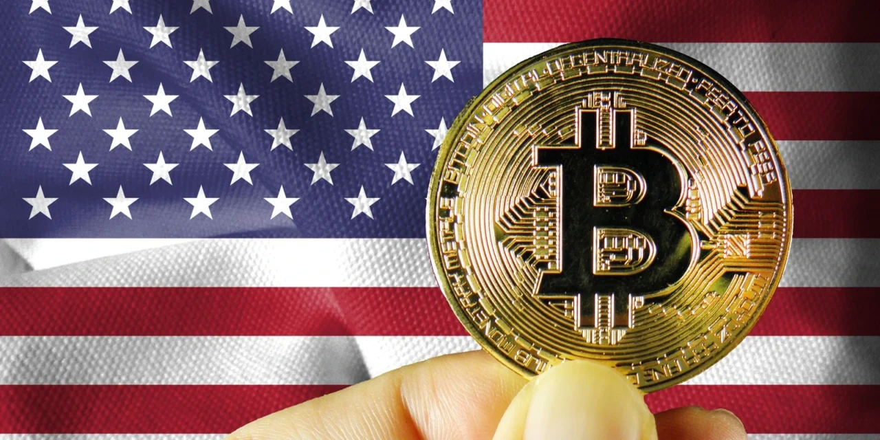 Senát USA hlasuje o kryptomenách: Zákon, ktorý zmení Bitcoin navždy