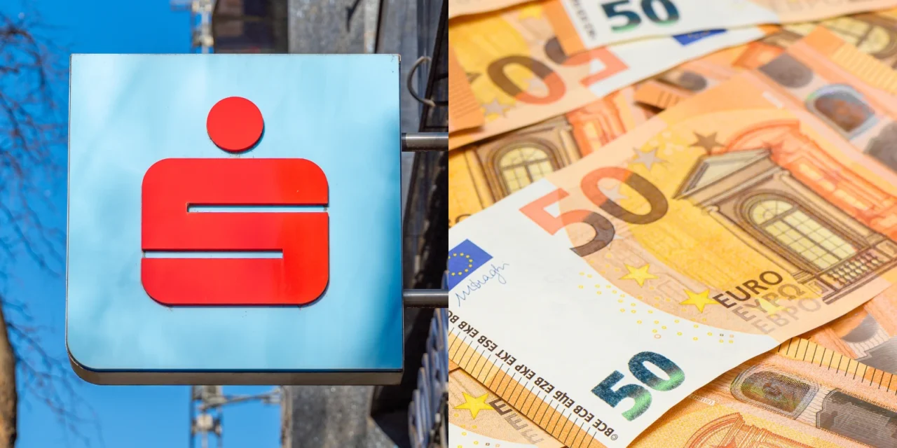 Slovenská sporiteľňa vypne kľúčové služby: Výpadok zasiahne bankomaty aj Georgea