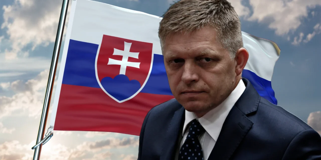 Slovensko míňa peniaze, ktoré nemá. A účet príde neskôr (Komentár)