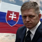 Slovensko míňa peniaze, ktoré nemá. A účet príde neskôr (Komentár)