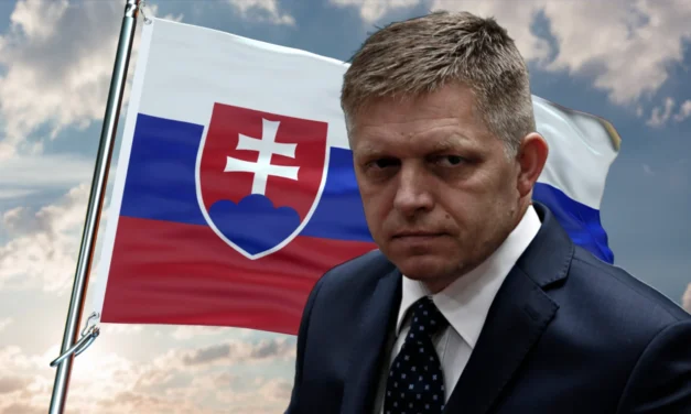 Slovensko míňa peniaze, ktoré nemá. A účet príde neskôr (Komentár)