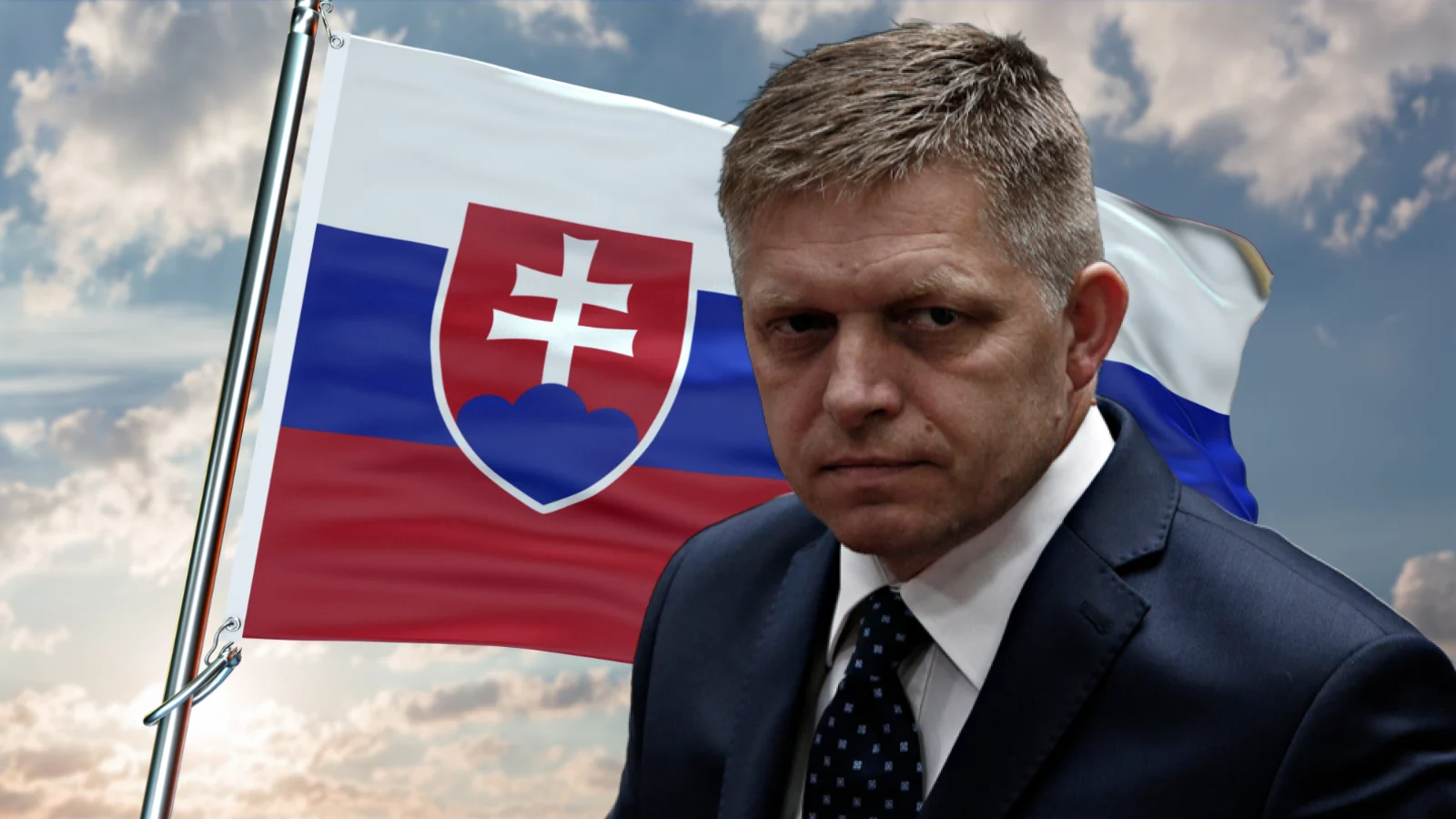 Slovensko a analýza udržateľnosti