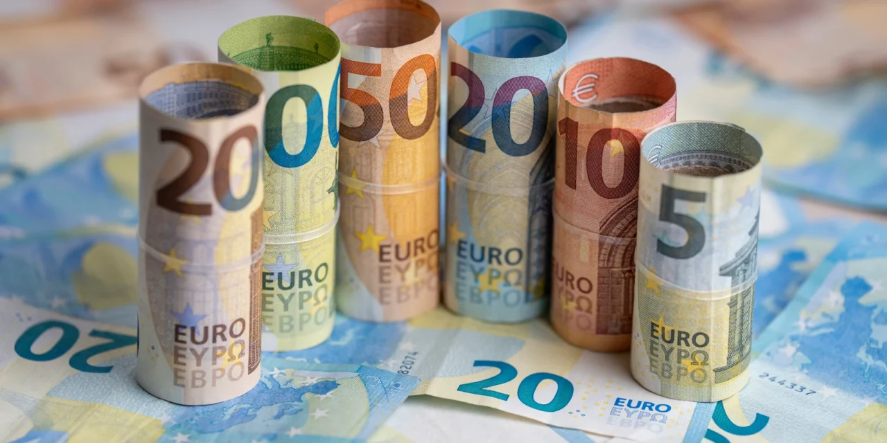 Slovensko vs. Česko a Poľsko: Zaspali sme. Do roku 2030 nás susedia nechajú ďaleko za sebou