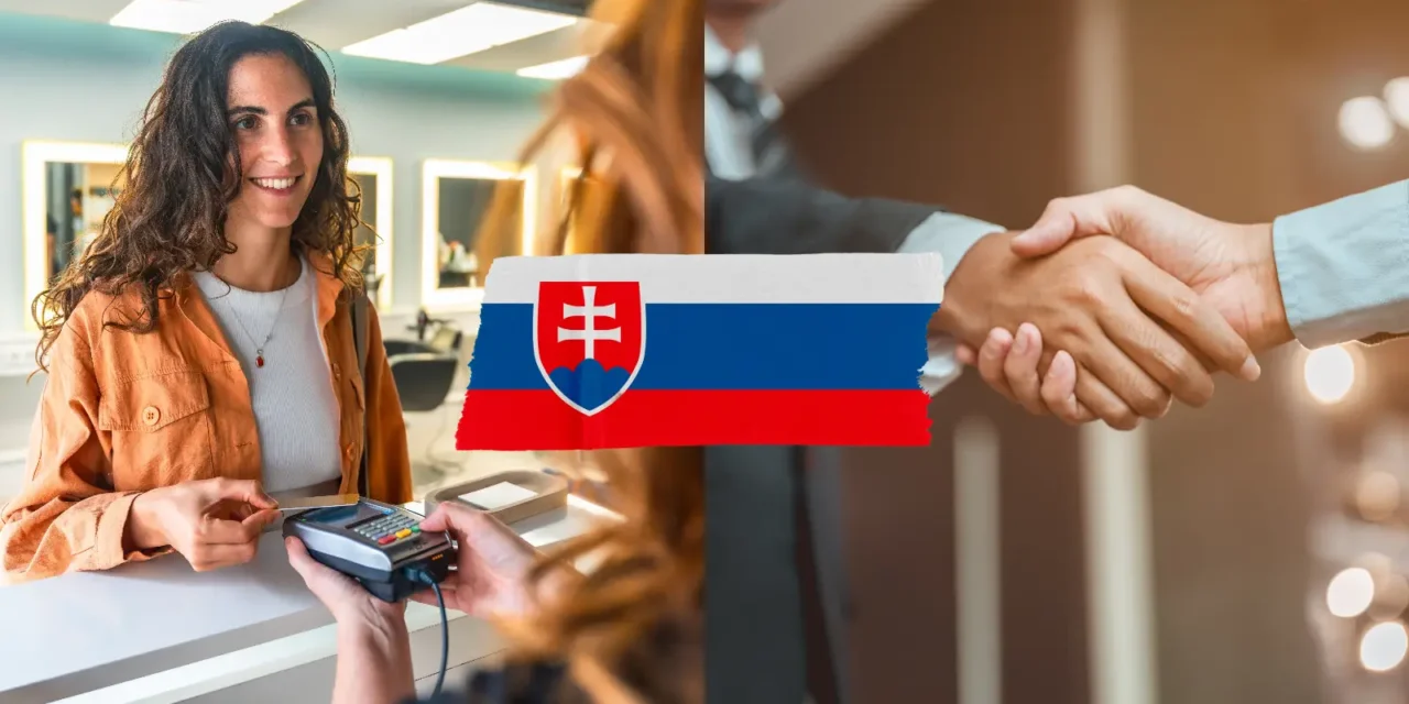 Podnikatelia, pozor: Nová povinnosť od mája zasiahne aj tých, čo s ňou nepočítali