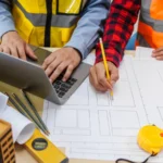 Stavebné materiály tlačia ceny stavieb nahor. Domácnosti čakajú ťažšie rozhodnutia