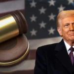 Americký súd zastavil Trumpove clá: čo to znamená pre Slovensko?
