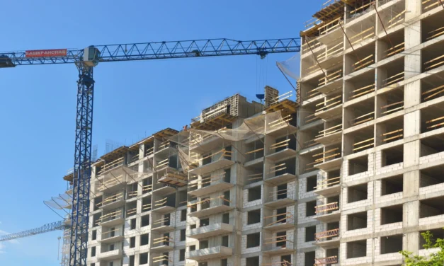 Prešov, Košice alebo Žilina? Toto sú najlepšie mestá na investičný byt v 2026
