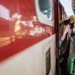 Vlakom do Prahy, Budapešti a Viedne: ZSSK láka na pohodlné víkendové cesty