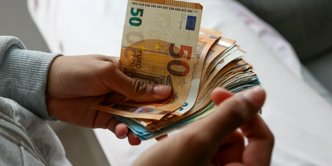 VšZP rozdáva rekordné benefity: Poisteci môžu získať až 450 eur