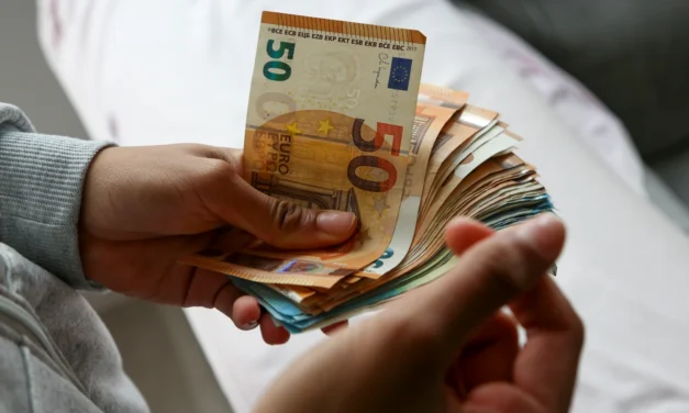 VšZP rozdáva rekordné benefity: Poisteci môžu získať až 450 eur