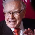 Ako sa darilo Berkshire Hathaway po odchode Warrena Buffetta?