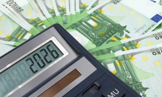 Pravda o zhodnotení 10 % ročne: Ako vyzerá zložené úročenie v praxi