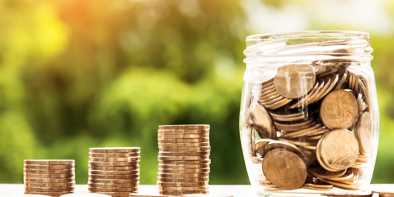 Zložený úrok: Tichý zabijak alebo najväčší finančný zázrak?