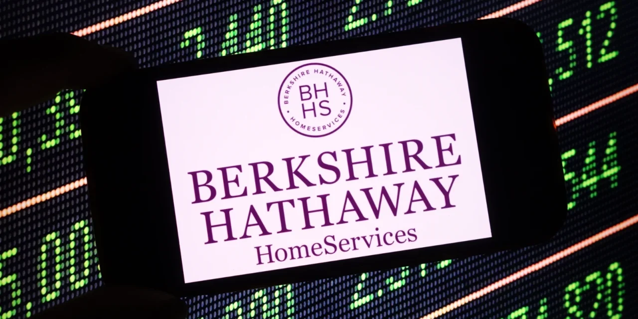 Čistenie portfólia: Berkshire Hathaway pod novým vedením mení kurz
