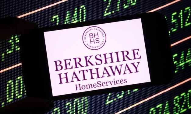Čistenie portfólia: Berkshire Hathaway pod novým vedením mení kurz