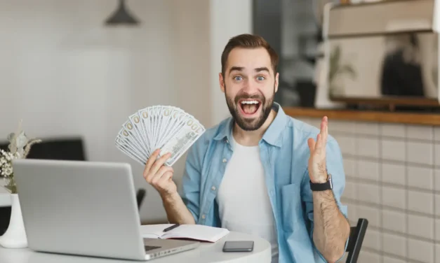 Z brigády až o desiatky eur mesačne viac: Stačí požiadať o úľavu