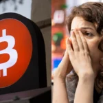 Volali vám, že máte na účte Bitcoin? Pozrite sa, ako funguje tento rafinovaný podvod