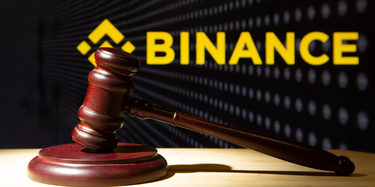 Binance riskuje koniec v EÚ: Grécko má podľa Reuters zamietnuť licenciu MiCA