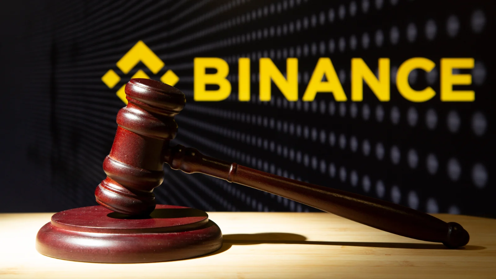 Binance nemusí získať licenciu MiCA
